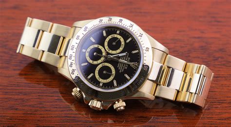 how to spot a fake rolex pre owned reddit|how to spot a fake rolex.